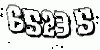 formm.captcha