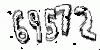 formm.captcha
