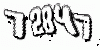 formm.captcha
