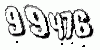 formm.captcha