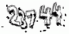 formm.captcha