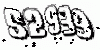 formm.captcha