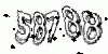 formm.captcha