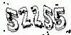 formm.captcha
