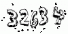 formm.captcha