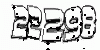 formm.captcha