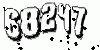 formm.captcha