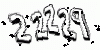 formm.captcha