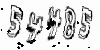 formm.captcha