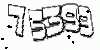 formm.captcha