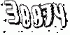 formm.captcha