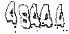 formm.captcha