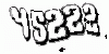 formm.captcha