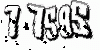 formm.captcha