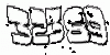 formm.captcha