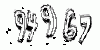 formm.captcha