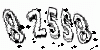 formm.captcha