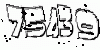 formm.captcha