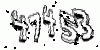 formm.captcha