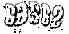 formm.captcha