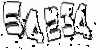 formm.captcha
