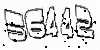 formm.captcha