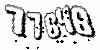 formm.captcha