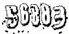 formm.captcha