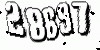 formm.captcha