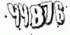 formm.captcha