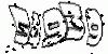 formm.captcha