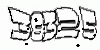 formm.captcha