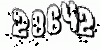 formm.captcha