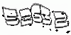 formm.captcha