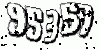 formm.captcha