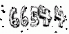 formm.captcha