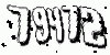 formm.captcha