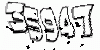 formm.captcha