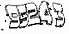 formm.captcha