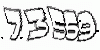formm.captcha