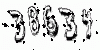 formm.captcha