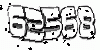 formm.captcha
