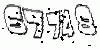 formm.captcha