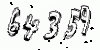 formm.captcha