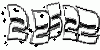 formm.captcha