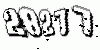 formm.captcha