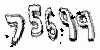 formm.captcha