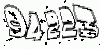 formm.captcha