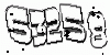 formm.captcha