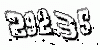 formm.captcha